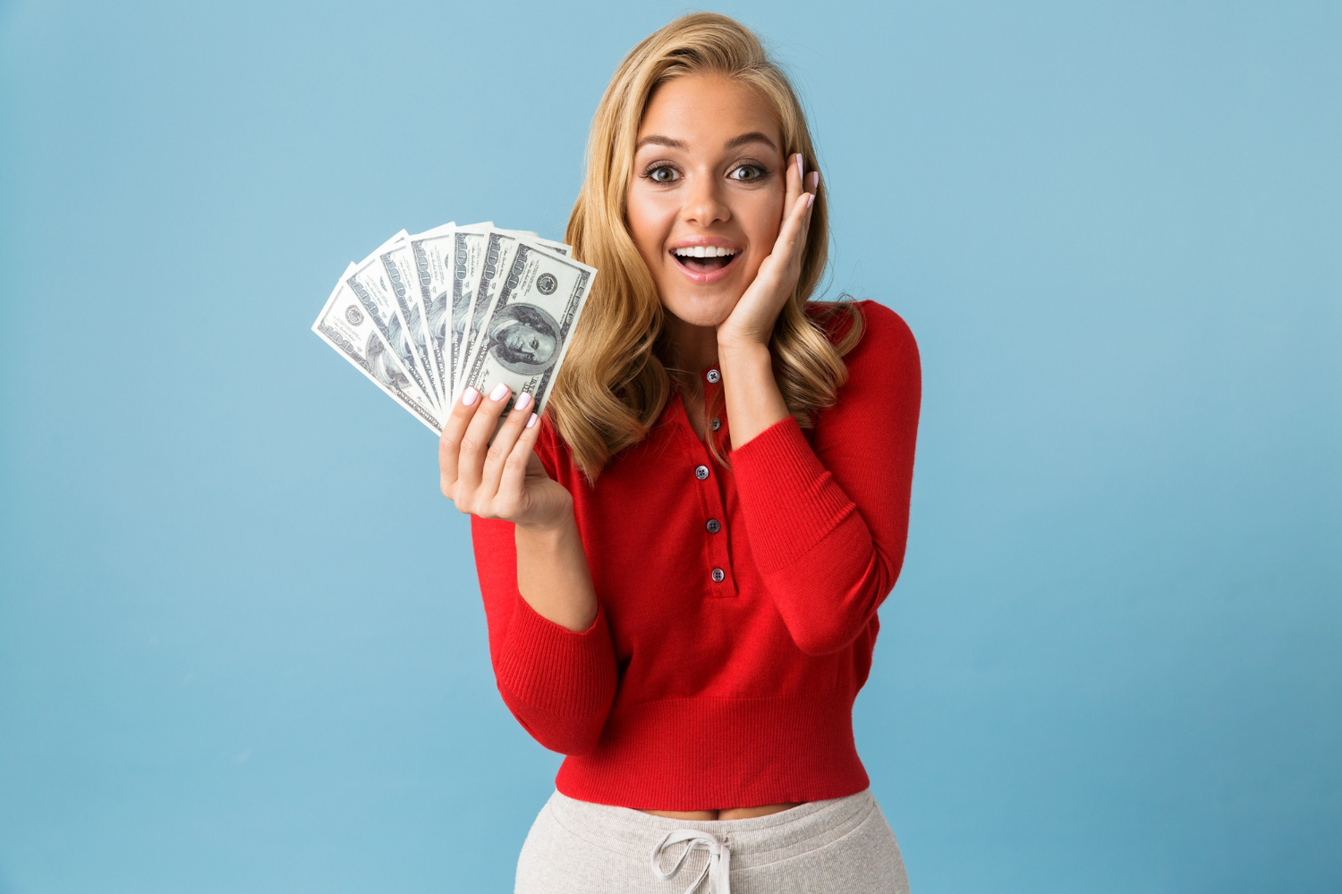 laptop and notebook photo